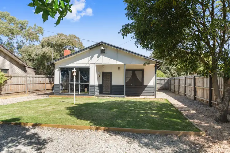 13 Bragge Street, Frankston VIC 3199