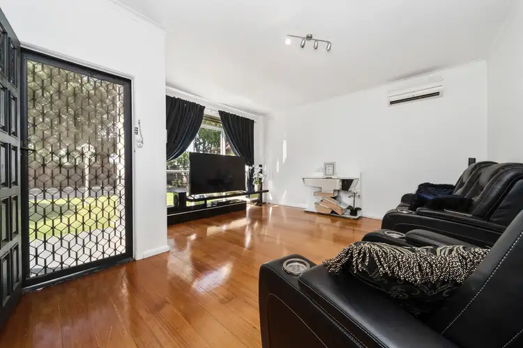 Second view of Homely house listing, 13 Bragge Street, Frankston VIC 3199