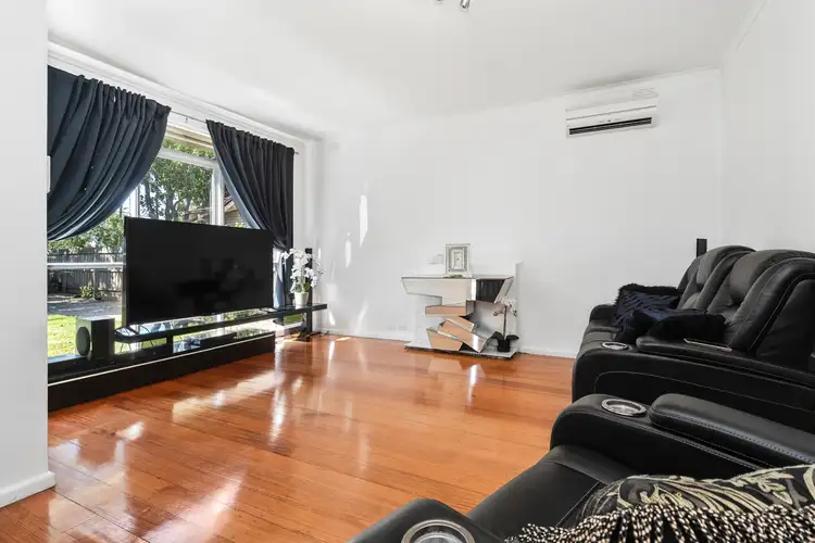 Third view of Homely house listing, 13 Bragge Street, Frankston VIC 3199