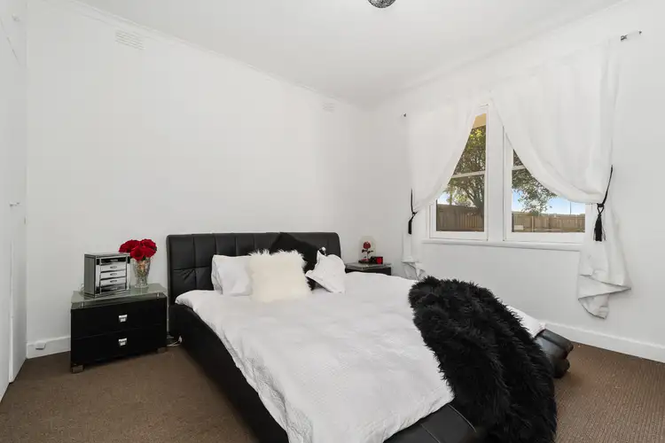 Fourth view of Homely house listing, 13 Bragge Street, Frankston VIC 3199