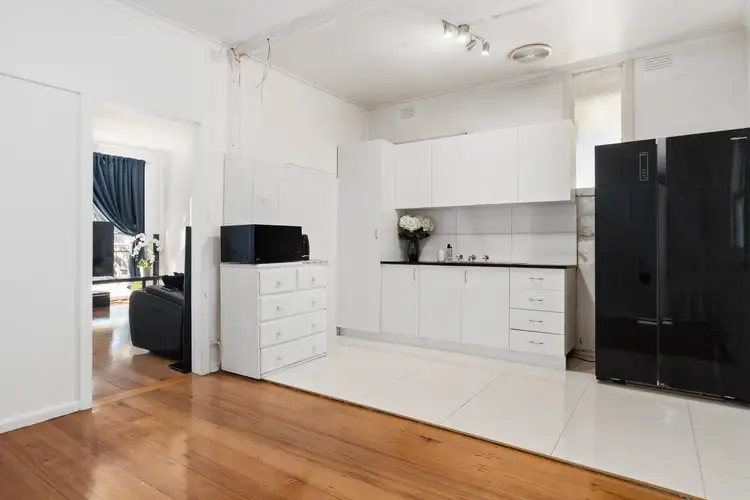 Fifth view of Homely house listing, 13 Bragge Street, Frankston VIC 3199