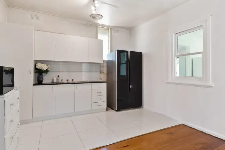 Sixth view of Homely house listing, 13 Bragge Street, Frankston VIC 3199