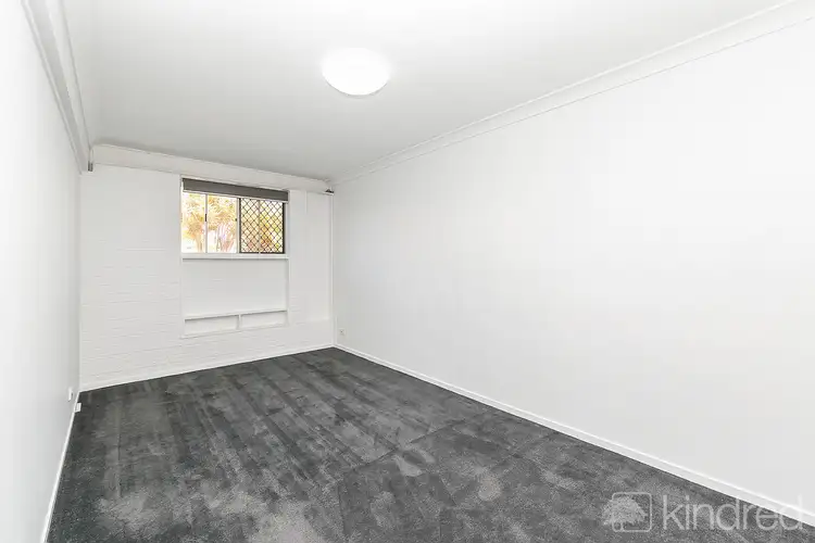 Fourth view of Homely unit listing, 2/60 Cornelius Street, Clontarf QLD 4019