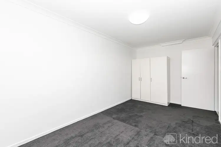 Fifth view of Homely unit listing, 2/60 Cornelius Street, Clontarf QLD 4019
