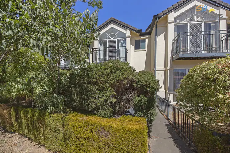 13/1 Wentworth Court, Golden Grove SA 5125