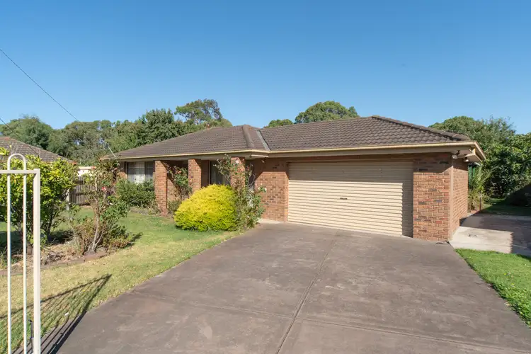 11 Arthur Court, Skye VIC 3977