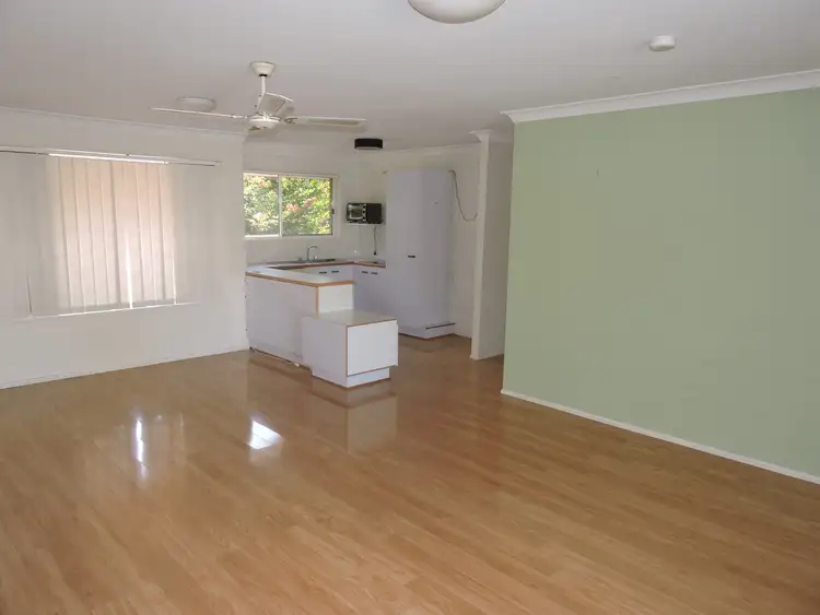 Fourth view of Homely unit listing, 65/97 Edmund Rice Drive, Southport QLD 4215