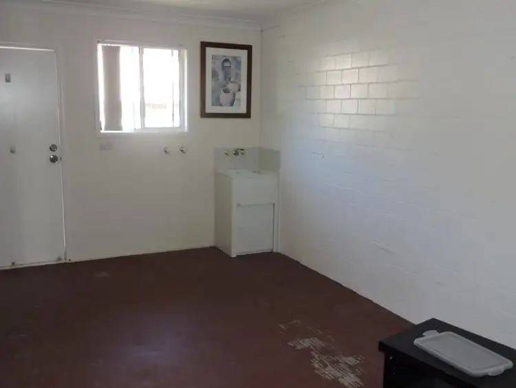 Fifth view of Homely unit listing, 65/97 Edmund Rice Drive, Southport QLD 4215