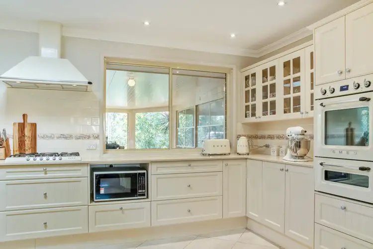 Third view of Homely house listing, 8 Sandgroper Crescent, Lake Conjola NSW 2539