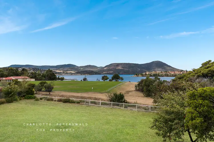 Sixth view of Homely house listing, 107 Main Road, Claremont TAS 7011