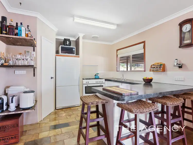 Seventh view of Homely house listing, 90 Grandis Road, Morangup WA 6083