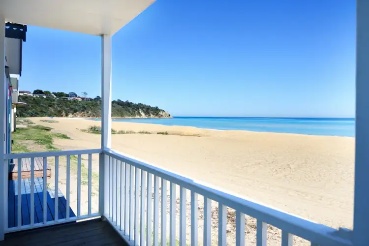 Fourth view of Homely house listing, 30 Kilburn Grove, Mount Martha VIC 3934