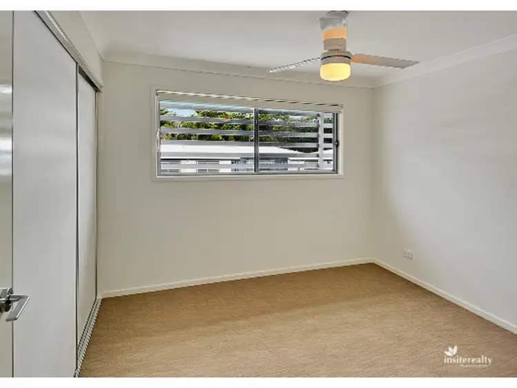Third view of Homely townhouse listing, 33/17 Greensboro Place, Little Mountain QLD 4551