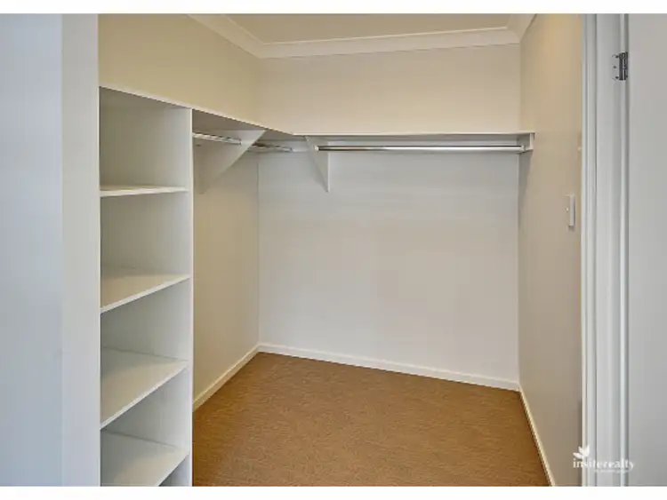 Sixth view of Homely townhouse listing, 33/17 Greensboro Place, Little Mountain QLD 4551
