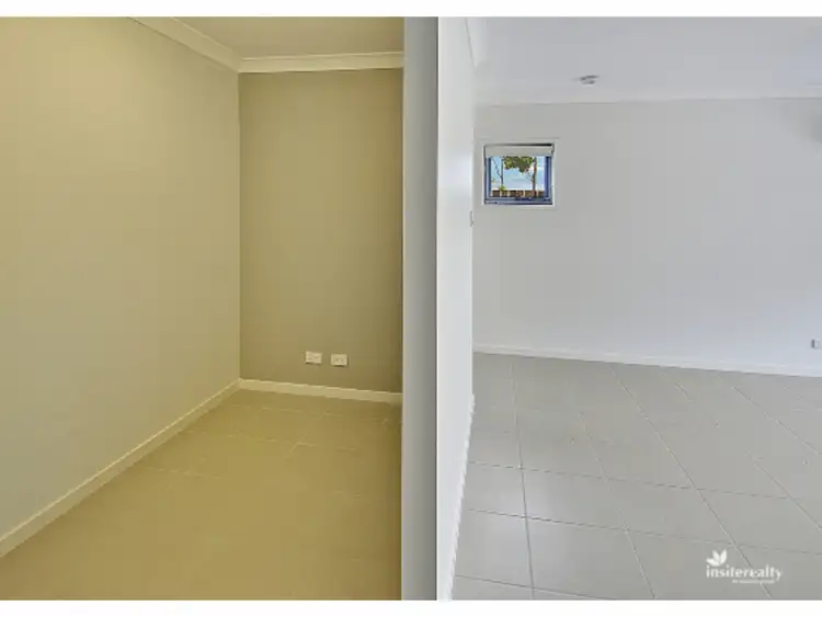 Seventh view of Homely townhouse listing, 33/17 Greensboro Place, Little Mountain QLD 4551