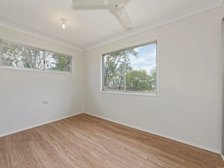 Sixth view of Homely house listing, 39 Sharon Road, Sharon QLD 4670