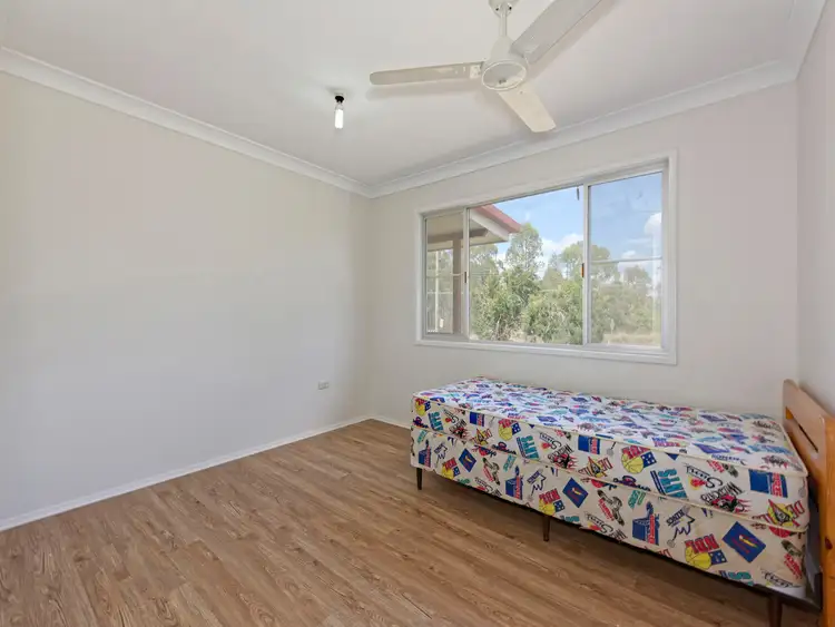 Seventh view of Homely house listing, 39 Sharon Road, Sharon QLD 4670