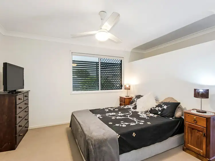 Sixth view of Homely house listing, 2a Trumpy Street, Silkstone QLD 4304