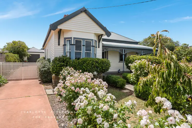 22 York Street, Bellerive TAS 7018