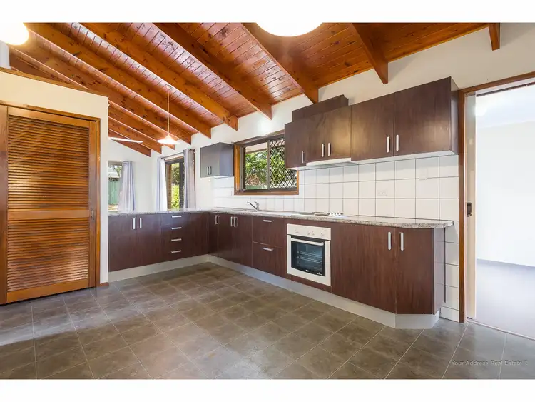 Fourth view of Homely house listing, 45 Estramina Road, Regents Park QLD 4118