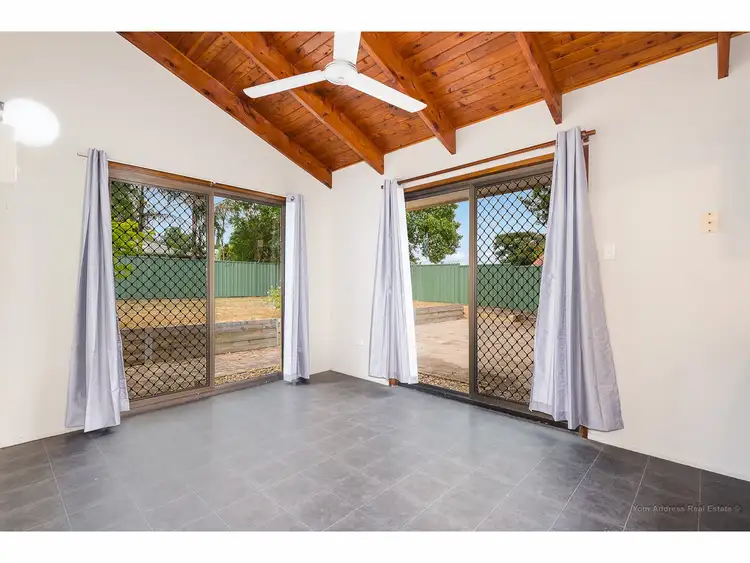 Fifth view of Homely house listing, 45 Estramina Road, Regents Park QLD 4118