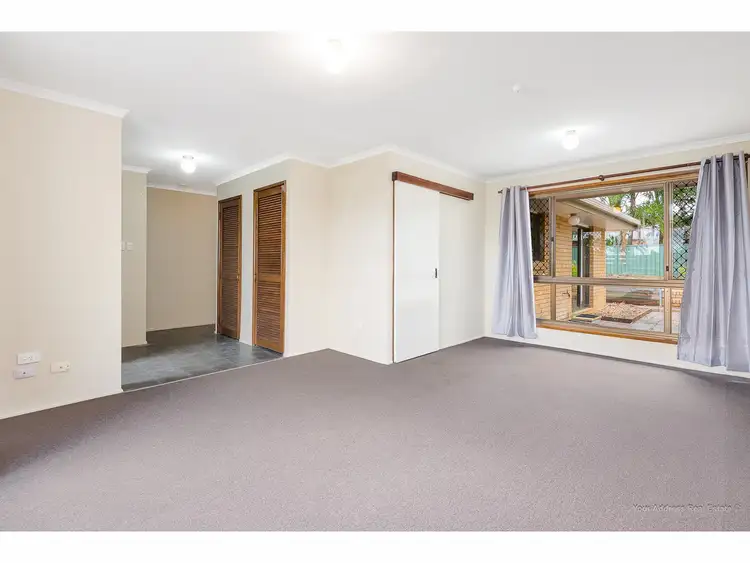 Sixth view of Homely house listing, 45 Estramina Road, Regents Park QLD 4118