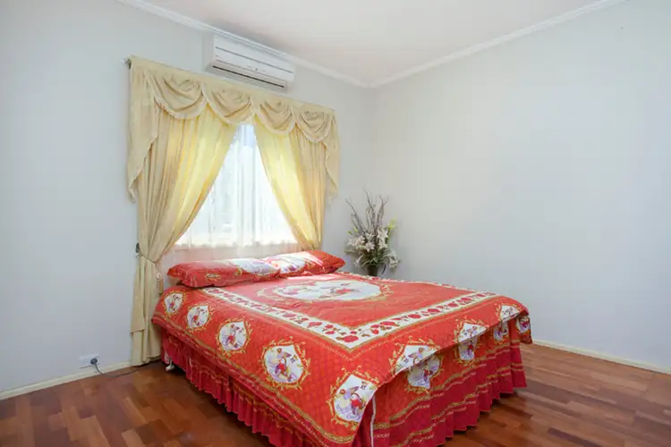 Sixth view of Homely house listing, 11 Windsor Avenue, Croydon Park NSW 2133