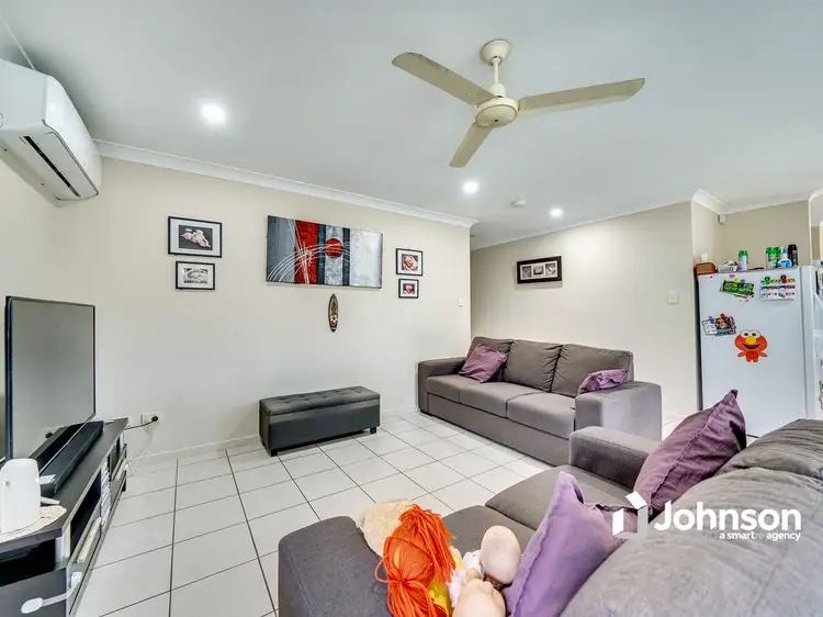 Third view of Homely house listing, 20 Monduran Street, Marsden QLD 4132