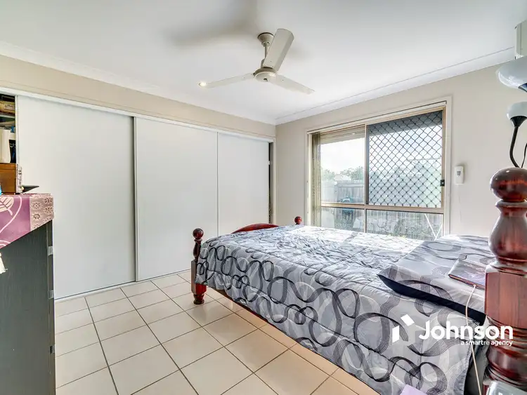 Sixth view of Homely house listing, 20 Monduran Street, Marsden QLD 4132