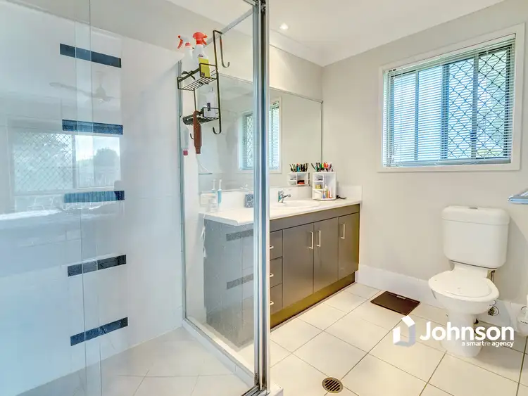 Seventh view of Homely house listing, 20 Monduran Street, Marsden QLD 4132