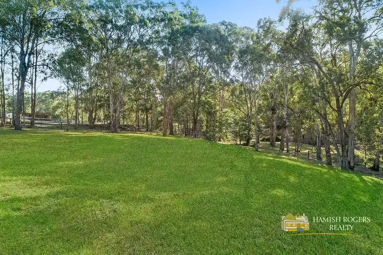 Fifth view of Homely rural property listing, 185 Fisher Road, Maraylya NSW 2765
