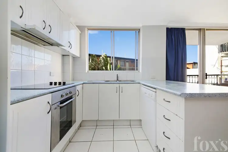 Third view of Homely unit listing, 8/3303 Surfers Paradise Boulevard, Surfers Paradise QLD 4217