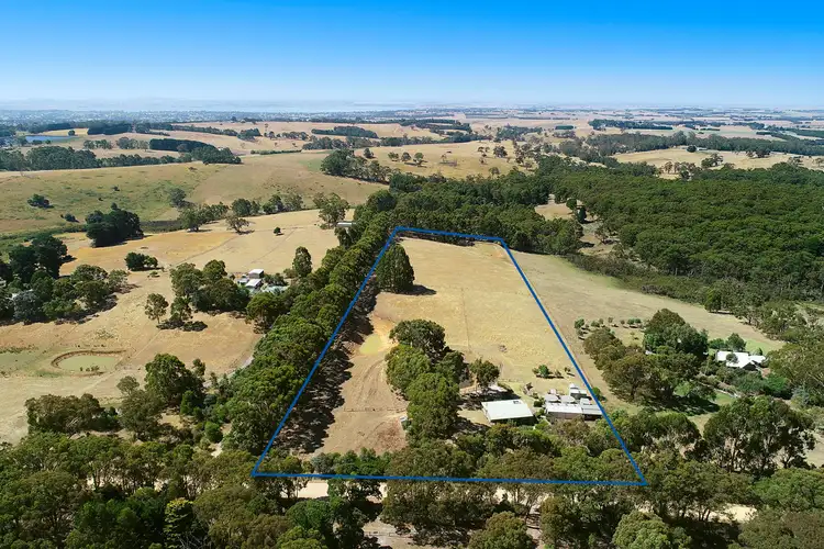 Second view of Homely rural property listing, 225 Shorts Road, Elliminyt VIC 3250