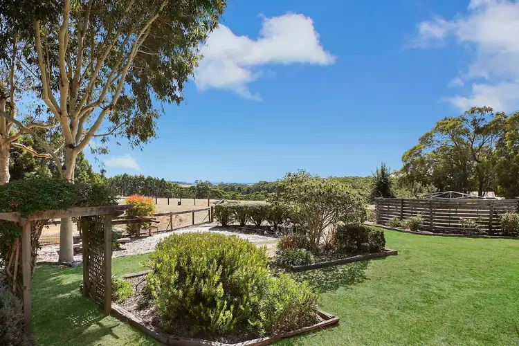 Third view of Homely rural property listing, 225 Shorts Road, Elliminyt VIC 3250