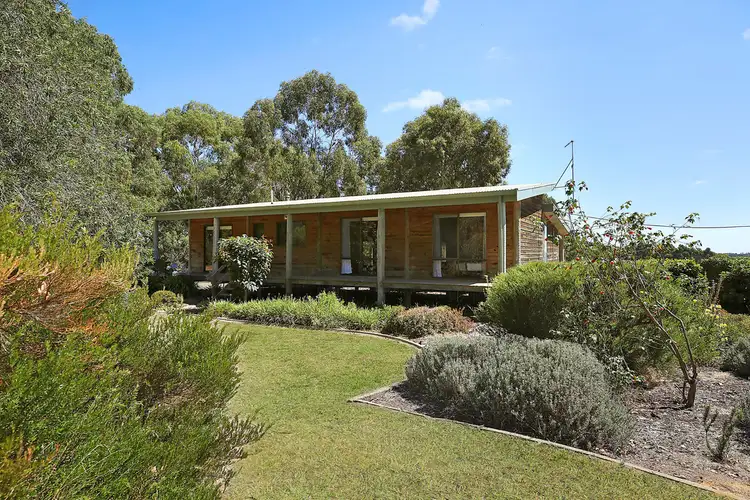 Fourth view of Homely rural property listing, 225 Shorts Road, Elliminyt VIC 3250