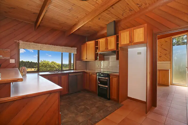 Fifth view of Homely rural property listing, 225 Shorts Road, Elliminyt VIC 3250