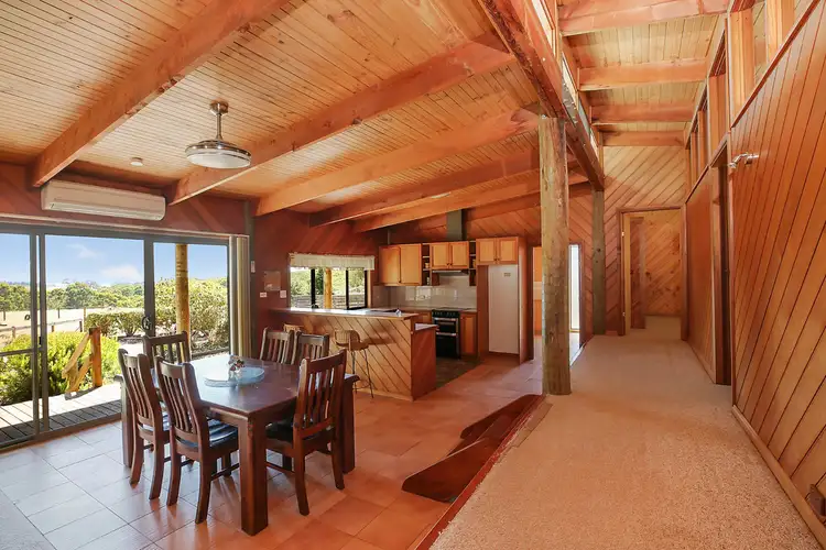 Sixth view of Homely rural property listing, 225 Shorts Road, Elliminyt VIC 3250