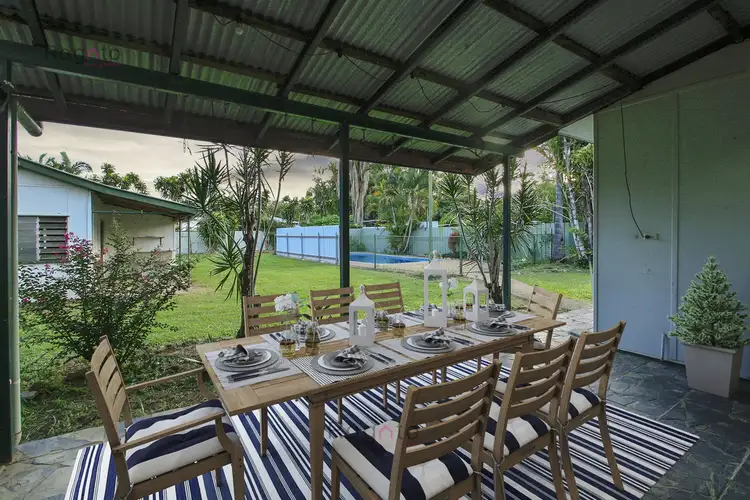 Seventh view of Homely house listing, 6 Kearney Street, Mareeba QLD 4880