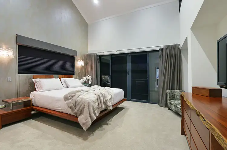 Third view of Homely house listing, 44 Coral Tree, Subiaco WA 6008