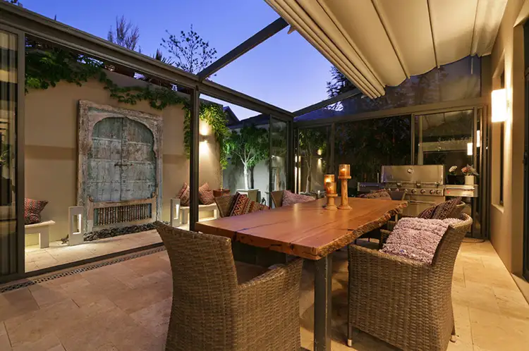 Fourth view of Homely house listing, 44 Coral Tree, Subiaco WA 6008