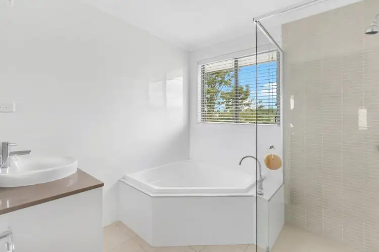 Seventh view of Homely townhouse listing, 6/71 Joslin Street, Kotara NSW 2289