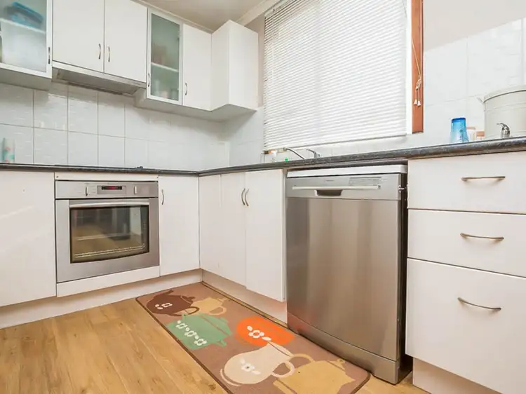 Third view of Homely house listing, 31 Limpet Crescent, South Hedland WA 6722