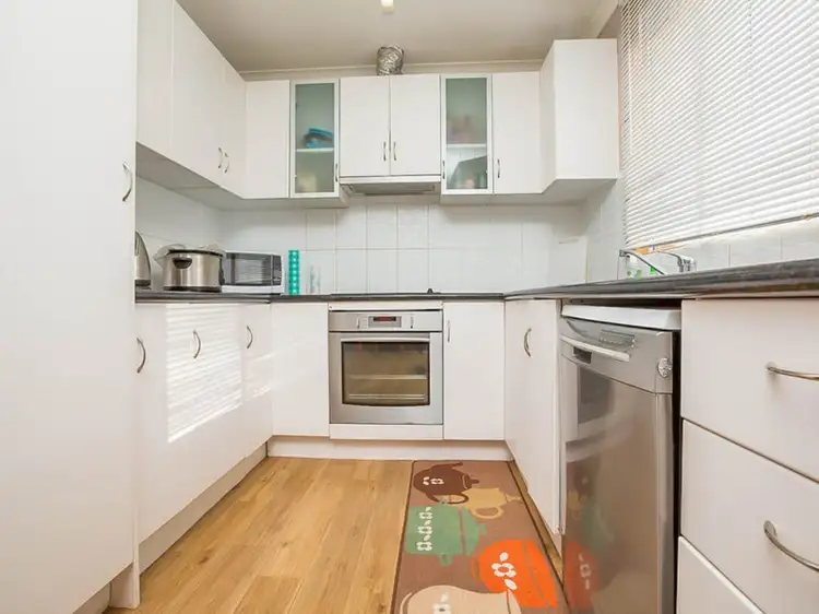 Fourth view of Homely house listing, 31 Limpet Crescent, South Hedland WA 6722