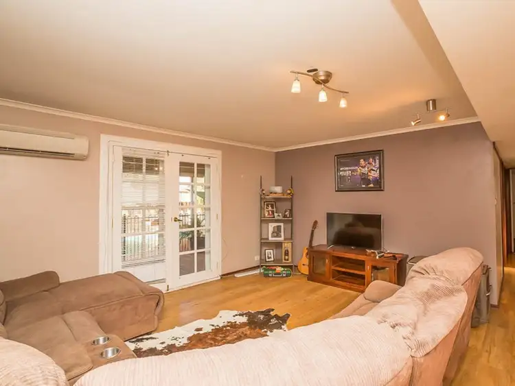 Seventh view of Homely house listing, 31 Limpet Crescent, South Hedland WA 6722