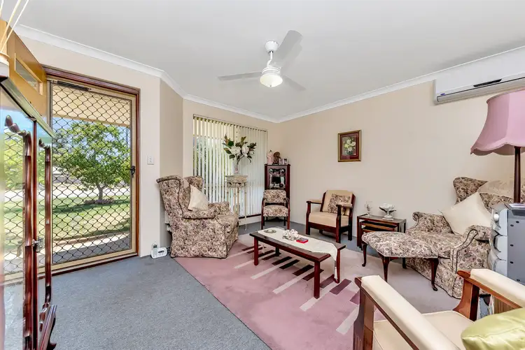 Sixth view of Homely house listing, 10 Saskatchewan Way, Greenfields WA 6210