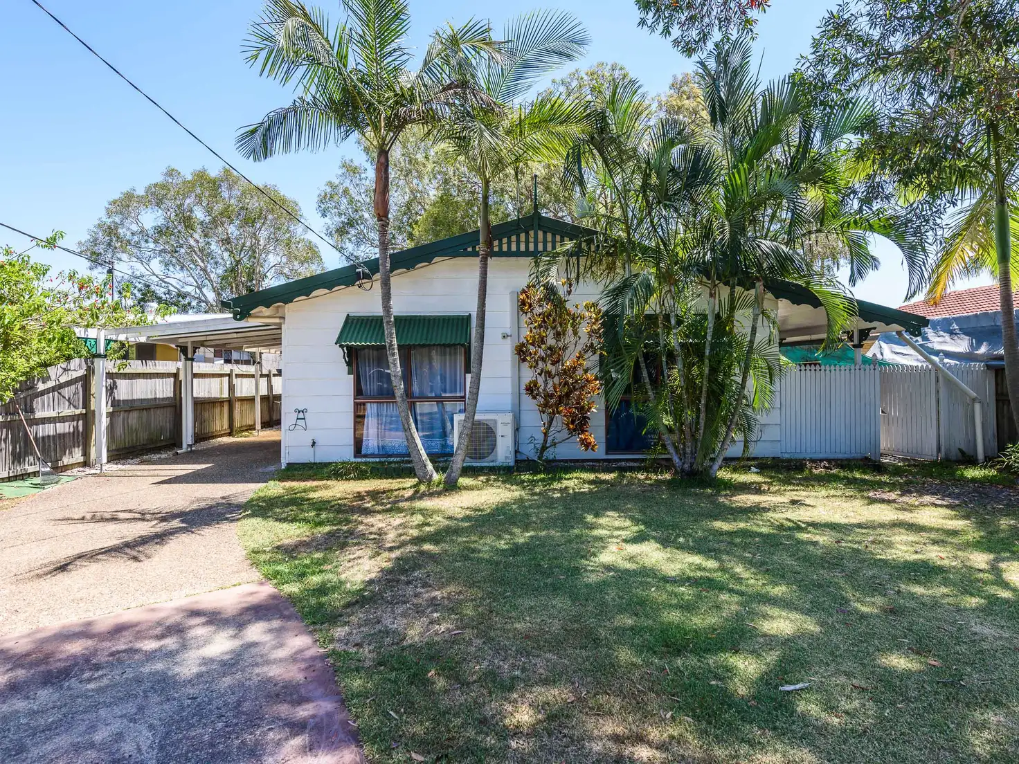 Main view of Homely house listing, 14 Allinga Street, Coombabah QLD 4216