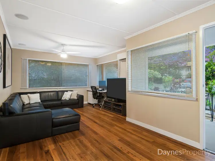 Fifth view of Homely house listing, 21 Marnham Street, Acacia Ridge QLD 4110