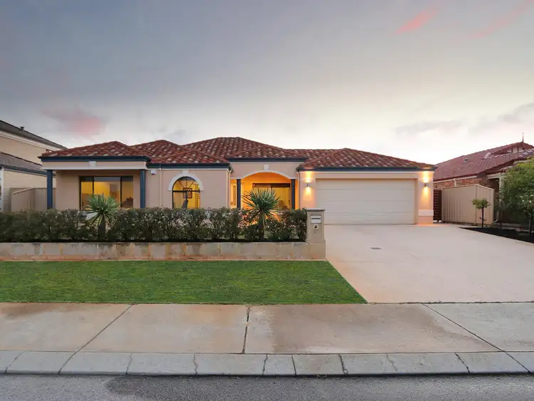 Third view of Homely house listing, 37 Sholto Crescent, Canning Vale WA 6155