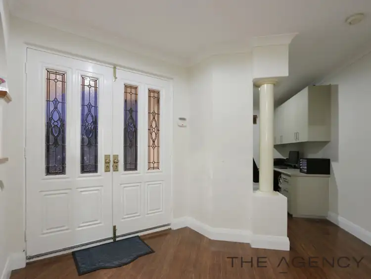 Fifth view of Homely house listing, 37 Sholto Crescent, Canning Vale WA 6155