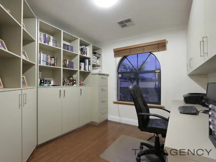 Sixth view of Homely house listing, 37 Sholto Crescent, Canning Vale WA 6155